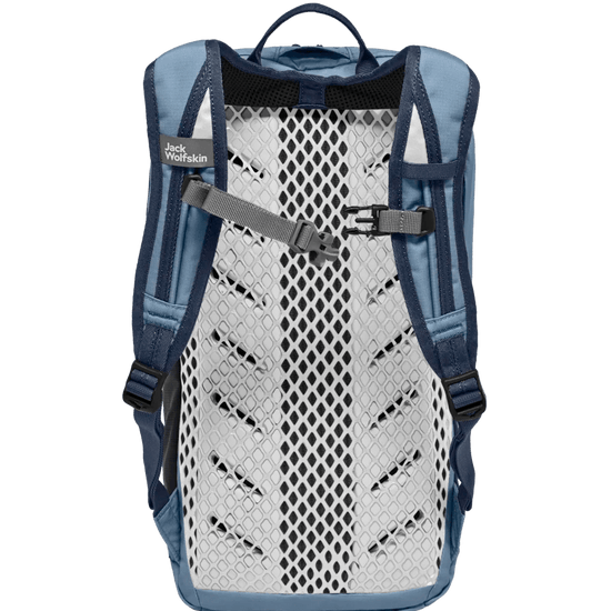 Jack Wolfskin MOAB TRAIL - Taschen bei PeakStyle