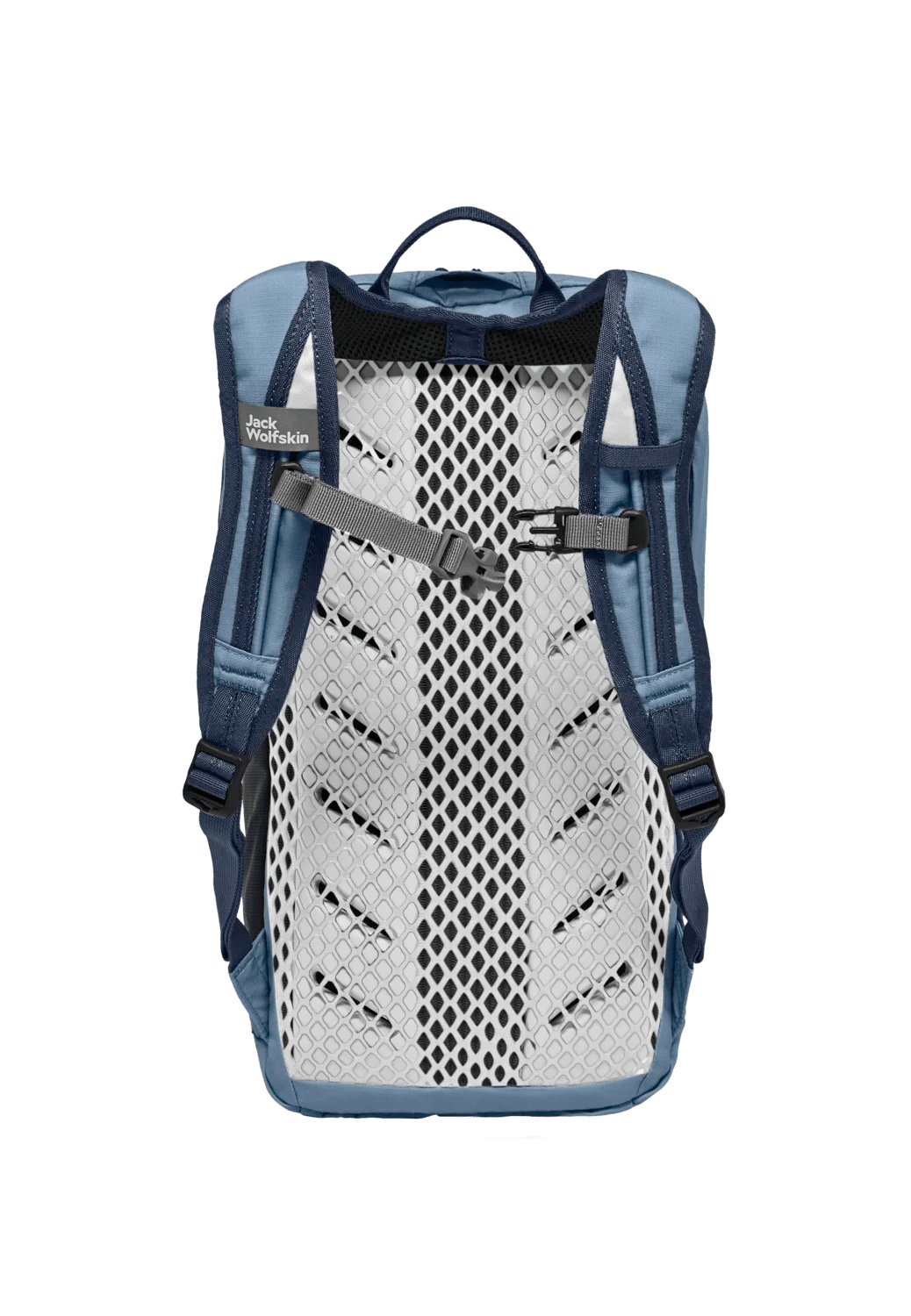 Jack Wolfskin MOAB TRAIL - Taschen bei PeakStyle