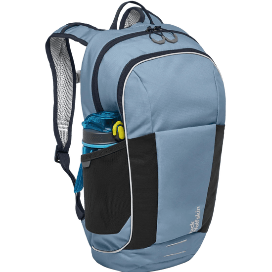 Jack Wolfskin MOAB TRAIL - Taschen bei PeakStyle
