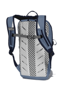 Jack Wolfskin MOAB TRAIL - Taschen bei PeakStyle