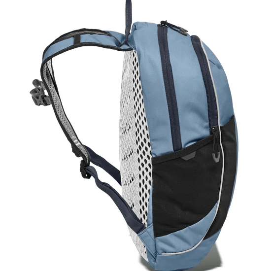 Jack Wolfskin MOAB TRAIL - Taschen bei PeakStyle
