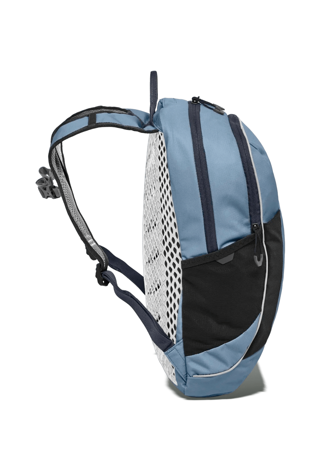 Jack Wolfskin MOAB TRAIL - Taschen bei PeakStyle