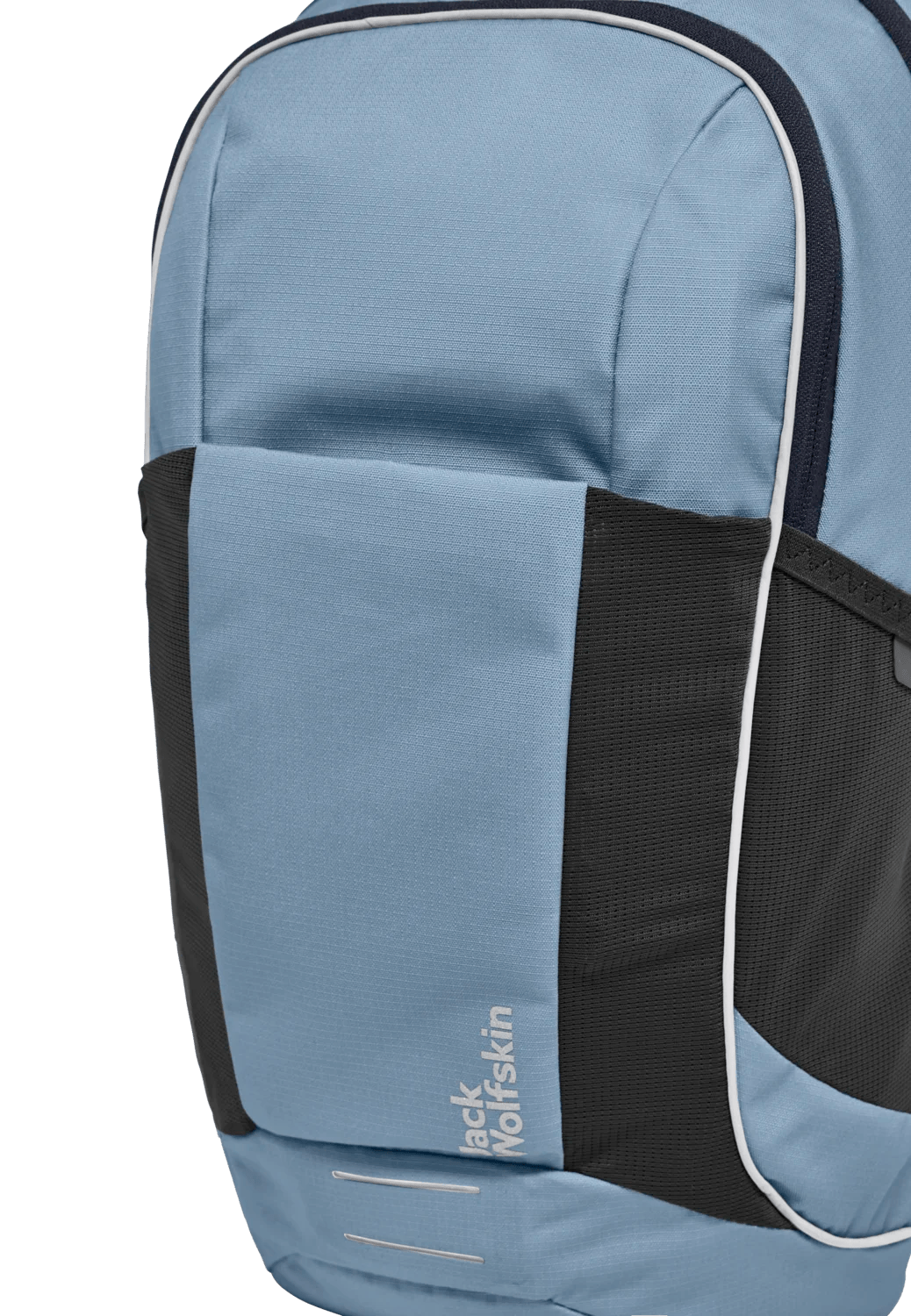 Jack Wolfskin MOAB TRAIL - Taschen bei PeakStyle
