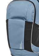 Jack Wolfskin MOAB TRAIL - Taschen bei PeakStyle