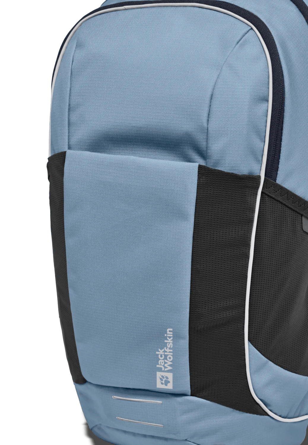 Jack Wolfskin MOAB TRAIL - Taschen bei PeakStyle