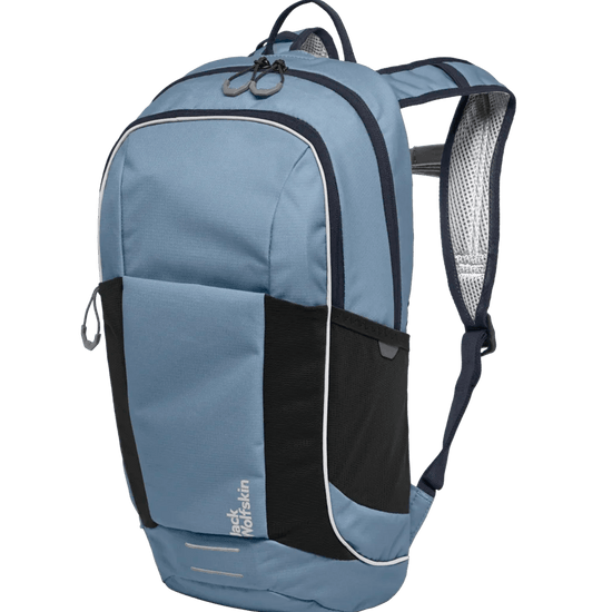Jack Wolfskin MOAB TRAIL - Taschen bei PeakStyle