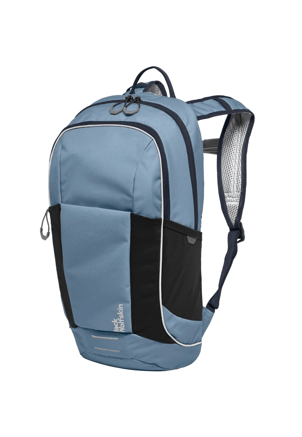 Jack Wolfskin MOAB TRAIL - Taschen bei PeakStyle