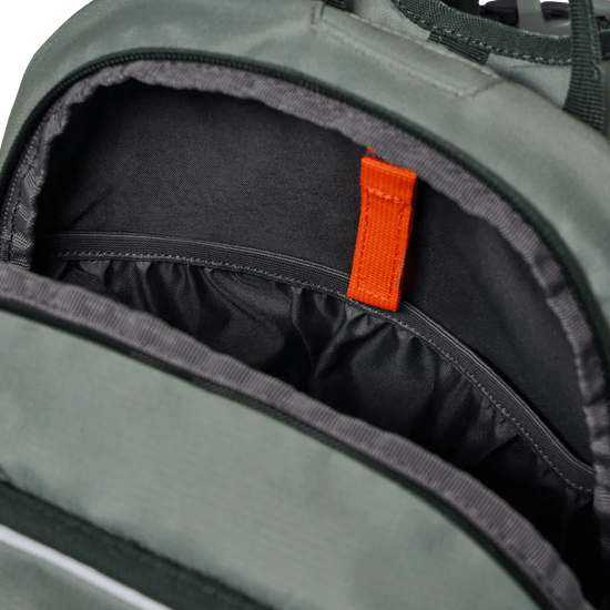 Jack Wolfskin MOAB TRAIL - Taschen bei PeakStyle