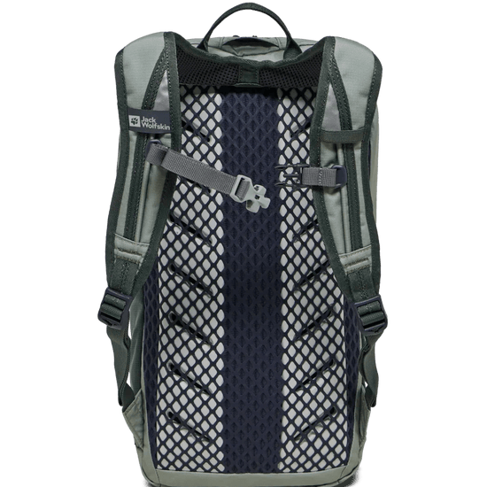 Jack Wolfskin MOAB TRAIL - Taschen bei PeakStyle