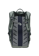 Jack Wolfskin MOAB TRAIL - Taschen bei PeakStyle