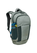 Jack Wolfskin MOAB TRAIL - Taschen bei PeakStyle