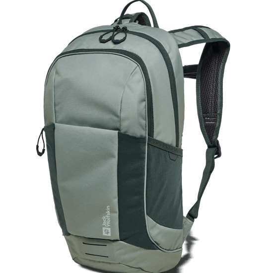 Jack Wolfskin MOAB TRAIL - Taschen bei PeakStyle