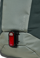 Jack Wolfskin MOAB TRAIL - Taschen bei PeakStyle