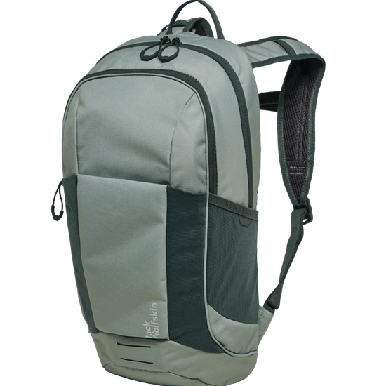 Jack Wolfskin MOAB TRAIL - Taschen bei PeakStyle