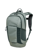 Jack Wolfskin MOAB TRAIL - Taschen bei PeakStyle