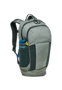 Jack Wolfskin MOAB TRAIL - Taschen bei PeakStyle