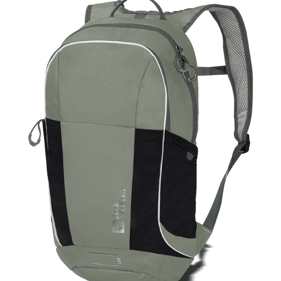 Jack Wolfskin MOAB TRAIL - Taschen bei PeakStyle
