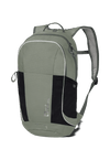 Jack Wolfskin MOAB TRAIL - Taschen bei PeakStyle