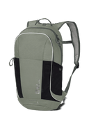 Jack Wolfskin MOAB TRAIL - Taschen bei PeakStyle