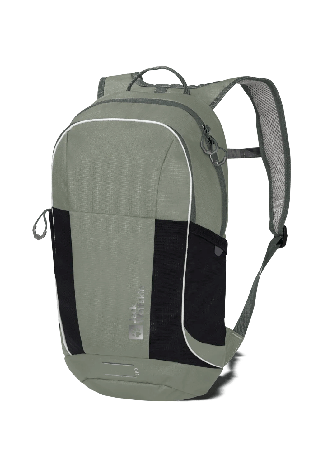Jack Wolfskin MOAB TRAIL - Taschen bei PeakStyle