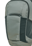 Jack Wolfskin MOAB TRAIL - Taschen bei PeakStyle