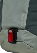 Jack Wolfskin MOAB TRAIL - Taschen bei PeakStyle