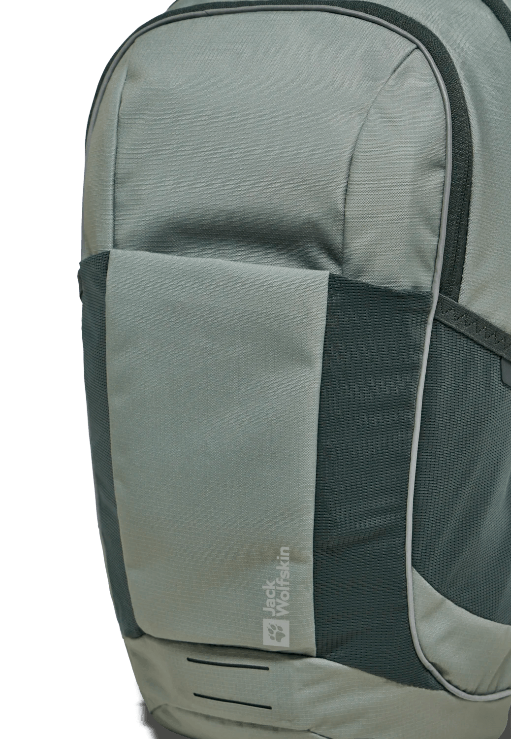 Jack Wolfskin MOAB TRAIL - Taschen bei PeakStyle