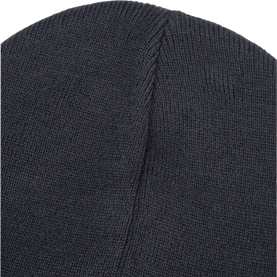 Jack Wolfskin MOOMIN BEANIE K - Kopfbedeckungen bei PeakStyle