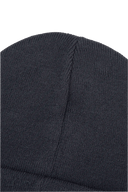 Jack Wolfskin MOOMIN BEANIE K - Kopfbedeckungen bei PeakStyle