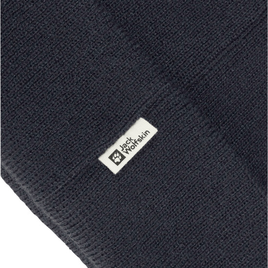 Jack Wolfskin MOOMIN BEANIE K - Kopfbedeckungen bei PeakStyle