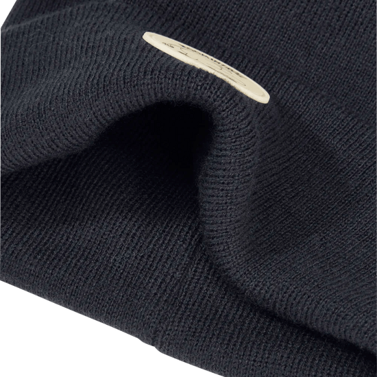 Jack Wolfskin MOOMIN BEANIE K - Kopfbedeckungen bei PeakStyle