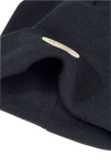 Jack Wolfskin MOOMIN BEANIE K - Kopfbedeckungen bei PeakStyle