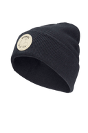 Jack Wolfskin MOOMIN BEANIE K - Kopfbedeckungen bei PeakStyle