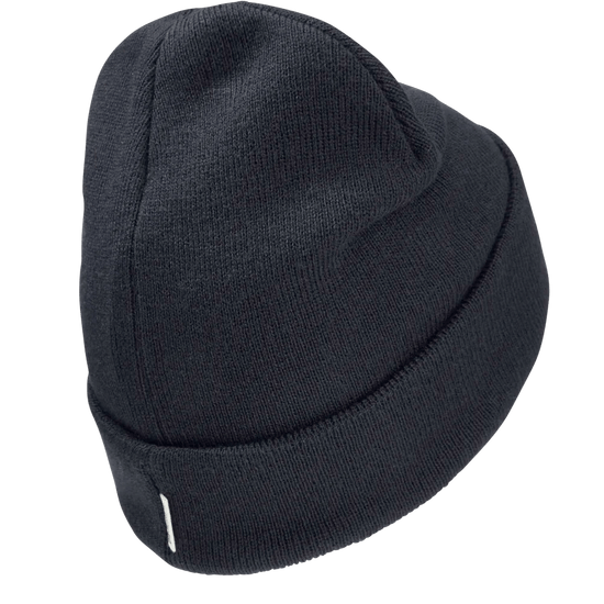Jack Wolfskin MOOMIN BEANIE K - Kopfbedeckungen bei PeakStyle