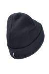 Jack Wolfskin MOOMIN BEANIE K - Kopfbedeckungen bei PeakStyle