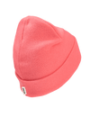 Jack Wolfskin MOOMIN BEANIE K - Kopfbedeckungen bei PeakStyle