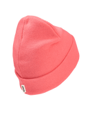 Jack Wolfskin MOOMIN BEANIE K - Kopfbedeckungen bei PeakStyle