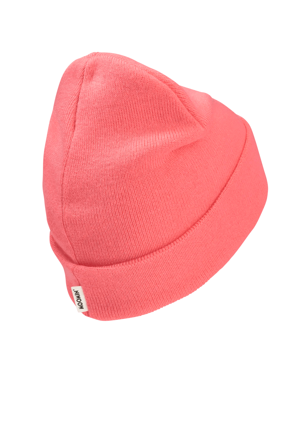 Jack Wolfskin MOOMIN BEANIE K - Kopfbedeckungen bei PeakStyle