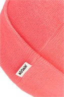 Jack Wolfskin MOOMIN BEANIE K - Kopfbedeckungen bei PeakStyle