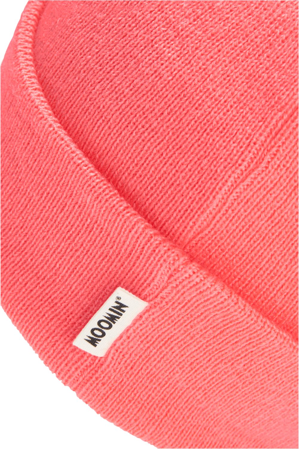 Jack Wolfskin MOOMIN BEANIE K - Kopfbedeckungen bei PeakStyle
