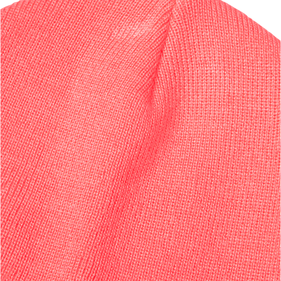 Jack Wolfskin MOOMIN BEANIE K - Kopfbedeckungen bei PeakStyle