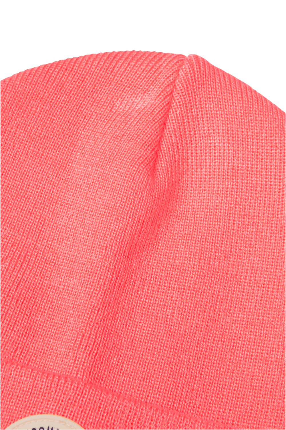 Jack Wolfskin MOOMIN BEANIE K - Kopfbedeckungen bei PeakStyle