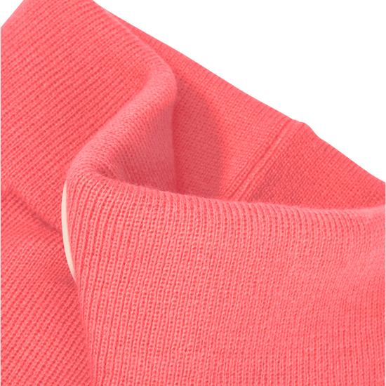Jack Wolfskin MOOMIN BEANIE K - Kopfbedeckungen bei PeakStyle