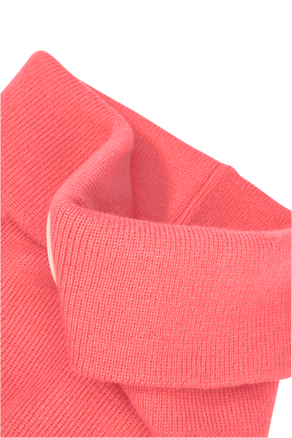 Jack Wolfskin MOOMIN BEANIE K - Kopfbedeckungen bei PeakStyle