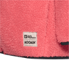 Jack Wolfskin MOOMIN ICE CURL K - bei PeakStyle