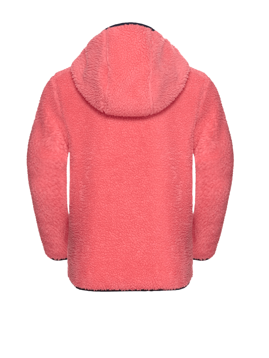 Jack Wolfskin MOOMIN ICE CURL K - bei PeakStyle