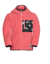 Jack Wolfskin MOOMIN ICE CURL K - bei PeakStyle