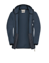 Jack Wolfskin MOOMIN ICE CURL K - bei PeakStyle
