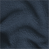 Jack Wolfskin MOOMIN ICE CURL K - bei PeakStyle