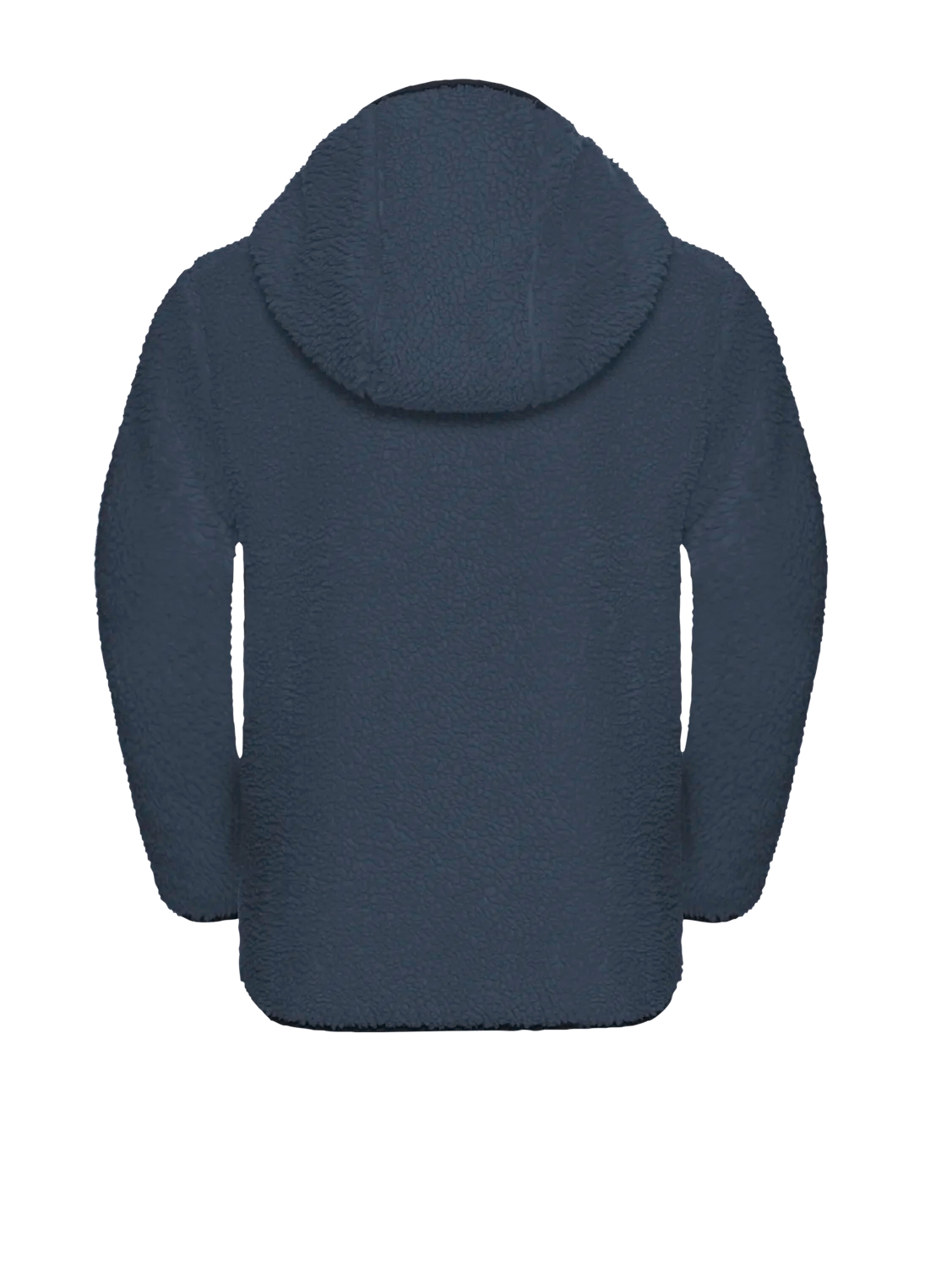 Jack Wolfskin MOOMIN ICE CURL K - bei PeakStyle
